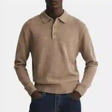 HM Polo