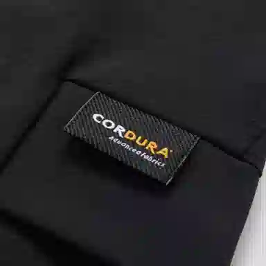 FILA KIDS PERFORMANCE