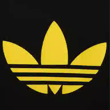 adidas originals KAVAL T