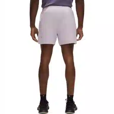 lululemon Pace Breaker Swift 5"