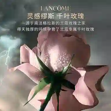 STORMROSES EDP 100ml