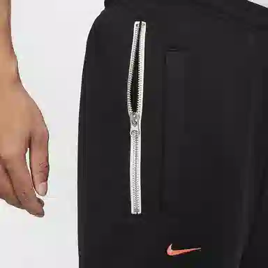 Nike STANDARD ISSUE DRI-FIT