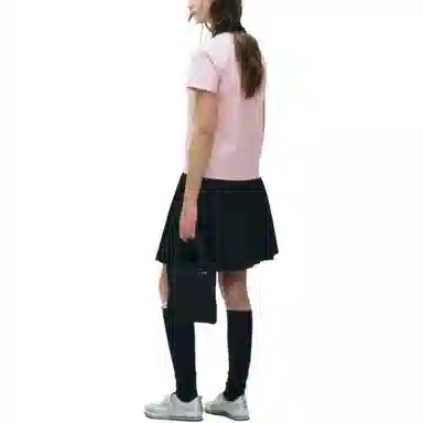 MARITHE FRANCOIS GIRBAUD SS25 T