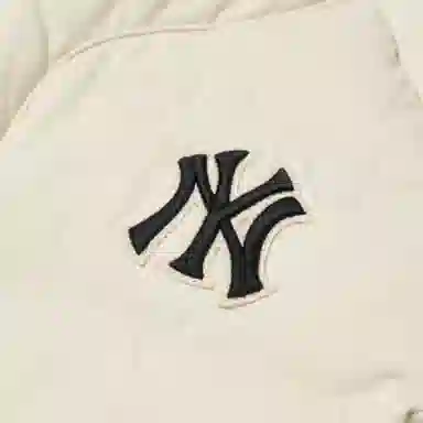 MLB logo