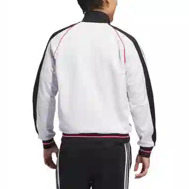 adidas originals Tyshawn TRCK JK