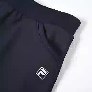 FILA KIDS PERFORMANCE GOLF