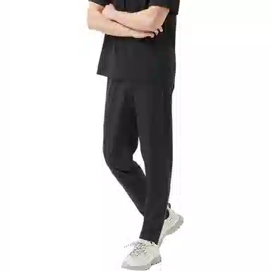 KOLON SPORT