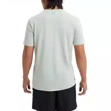 Under Armour Vanish Energy logoT