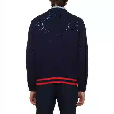 GUCCI SS22