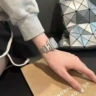 iwatchS10S11S9S8S7SEUltra2