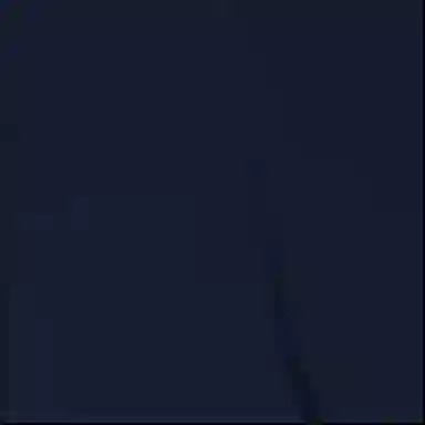 adidas originals SFTM Logo T