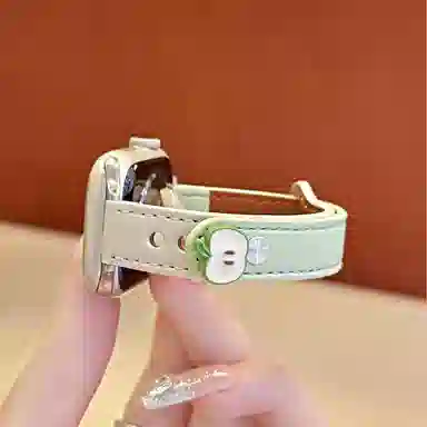 iwatchS11S10S9S8S7SEUltra2