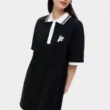 FILA FUSION Polo