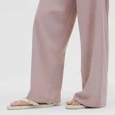 lululemon Align Nulu