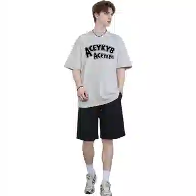 YKYB T