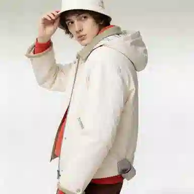 UNIQLO x JW Anderson JW Anderson FW25