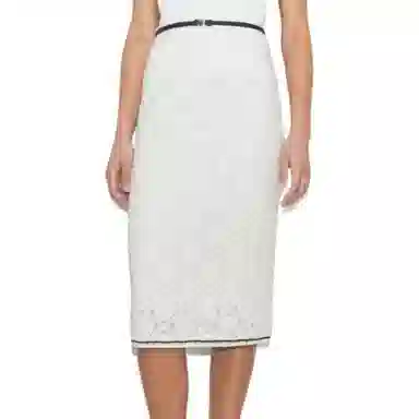 TORY BURCH SS25 Logo