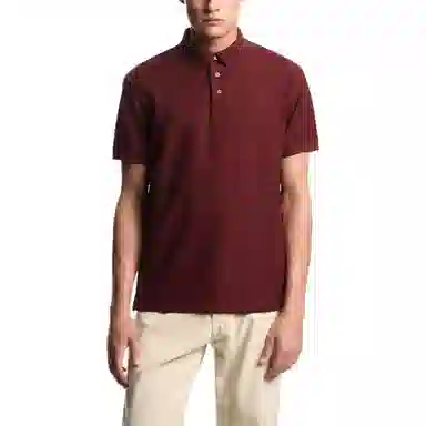 EMPORIO ARMANI Polo