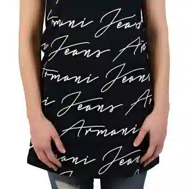 EMPORIO ARMANI SS23 T