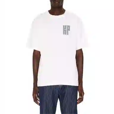 KENZO T