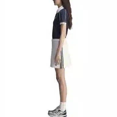 adidas Originals x Sporty & Rich