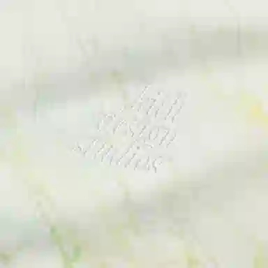 KITH Marble Williams III Hoodie