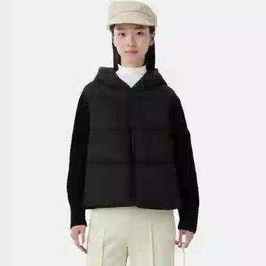 Canada Goose HyBridge SS25