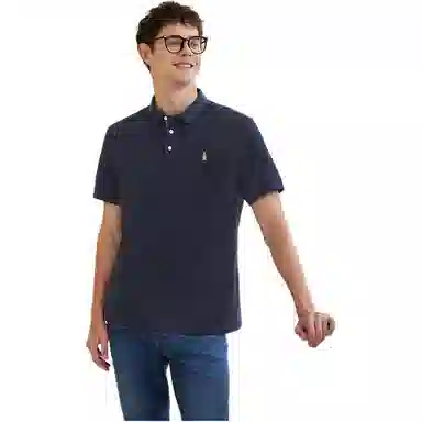 Hush Puppies Polo