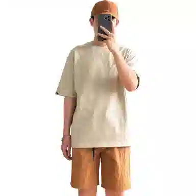 LIBERTY KOSTUME 280gT