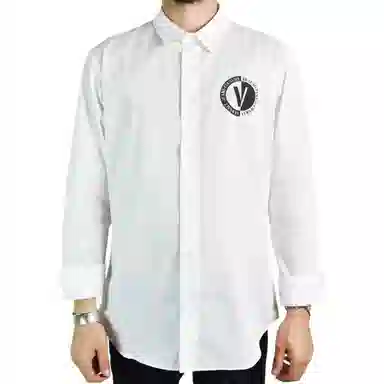 VERSACE JEANS COUTURE V