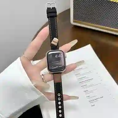 iwatchS10S9S8S7SEUltra2