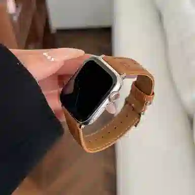 KVZUVUU iwatchS11S10S9S8S7SEUltra2