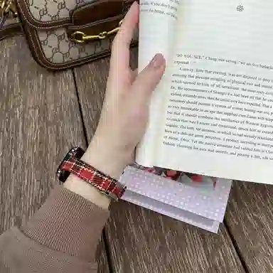 KVZUVUU iwatchS11S10S9S8S7SEUltra2