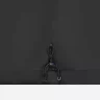 New Balance Shifted FW25 logo