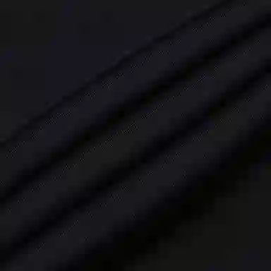 FILA SKI
