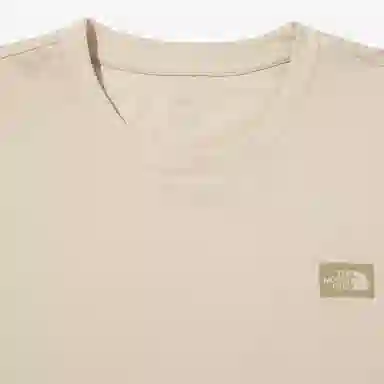 THE NORTH FACE LogoT