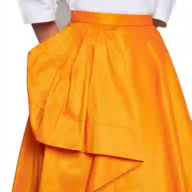 Alexander McQueen SS23