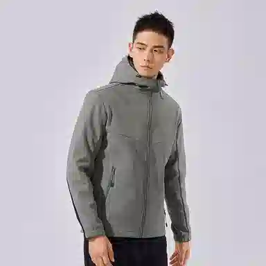 FW22