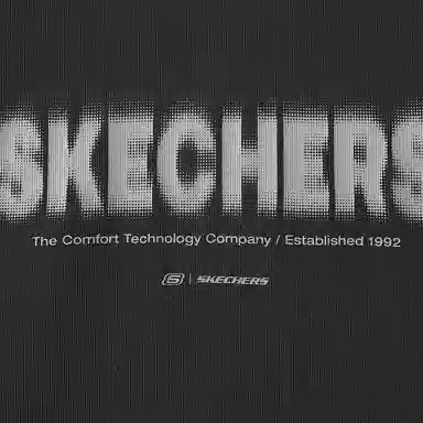 Skechers T