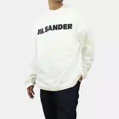 Jil Sander