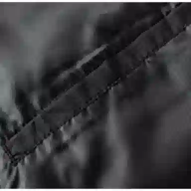 梦特娇 通勤休闲时尚夹克外套 男款