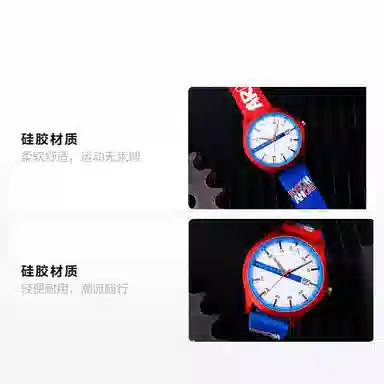 ARMANI EXCHANGE AX2409