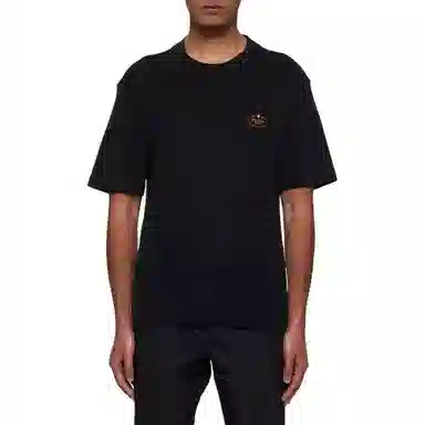 PRADA FW24 T