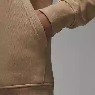 Jordan Essentials Hoodie