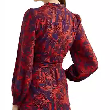 Diane von Furstenberg V