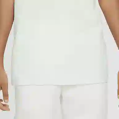 Nike Sportswear logoT