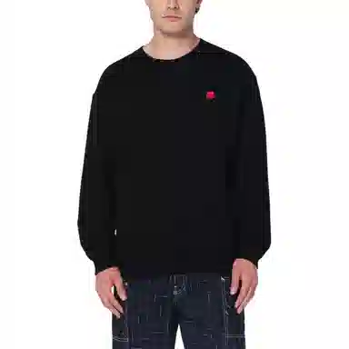KENZO
