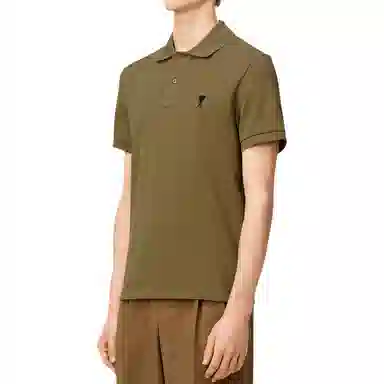 AMIPARIS Polo