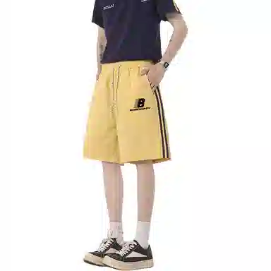BOBBY ABLEY LOGO Logo