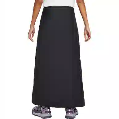 Nike ACGTHERMA-FIT ADV